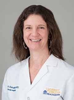 Faculty Image