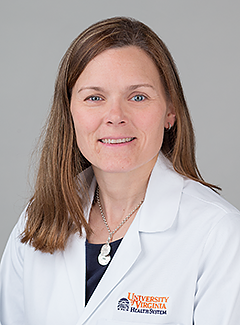 Faculty Image