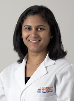 Faculty Image