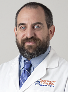 Faculty Image