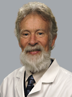 Faculty Image