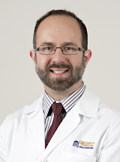Faculty Image