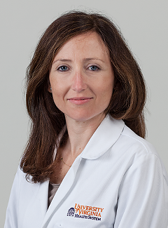 Faculty Image