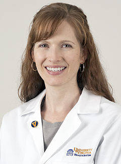 directories find rheumatologist directories find rheumatologist
