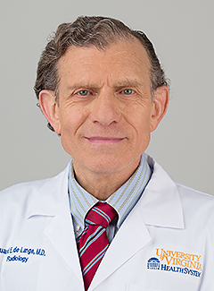 Faculty Image