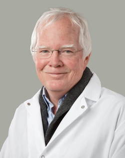 Scott Vande Pol, MD