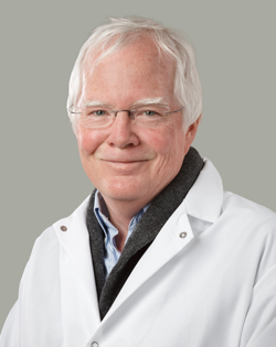 Scott Vande Pol, MD