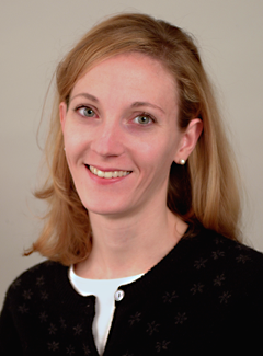 Elizabeth Schinstock, MD