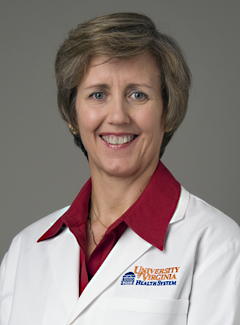 Anne Hedelt, FNP, MSN, RN