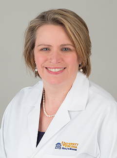 Karen Ventura, MS