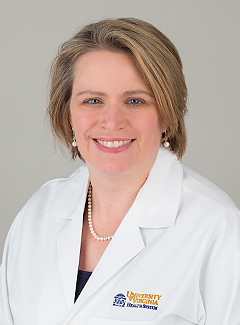 Karen Ventura, MS