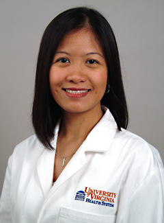 Claire Plautz, MD