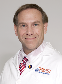 Paul Diamond, MD