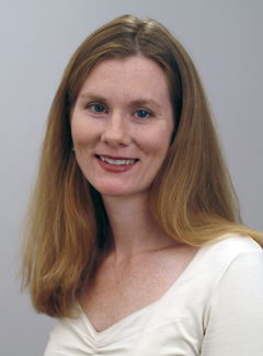 Katherine Kent, MD