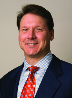 David Diduch, MD