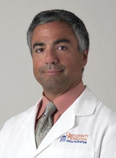 Raymond Costabile, MD