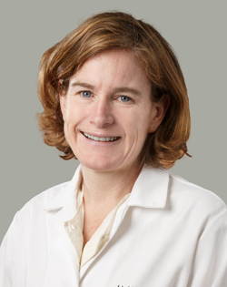 Robin LeGallo, MD
