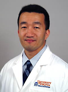 Yun Shim, MD