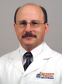 Robert Goldstein, MD