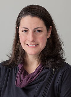 Carolyn Brady, MSN, RN, ACNP, CHFN