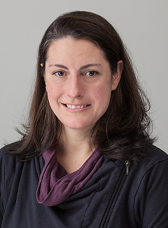 Carolyn Brady, MSN, RN, ACNP, CHFN