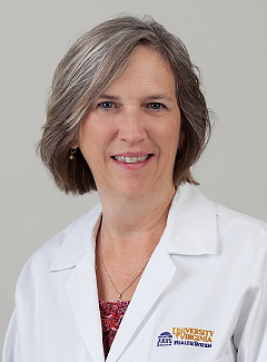 Kelly Godsey, MSN, RN, ACNP