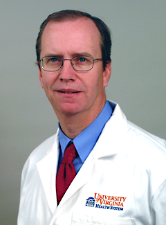 David Drake, MD