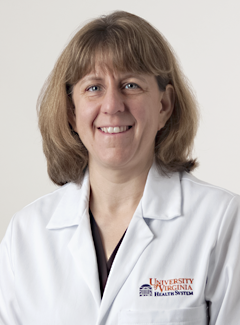 Gina Engel, MD