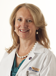 Kimberly Dunsmore, MD