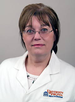 Evelyn Scott, MD