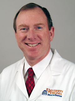 Kenneth Norwood, Jr., MD