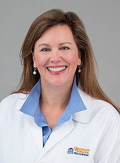 Karen Ingersoll, PhD