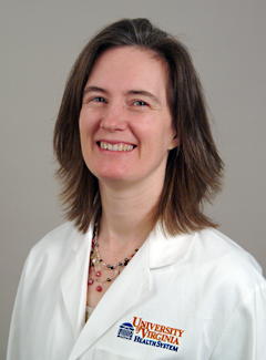 Sue Brown, MD
