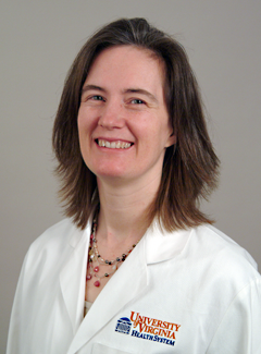 Sue Brown, MD