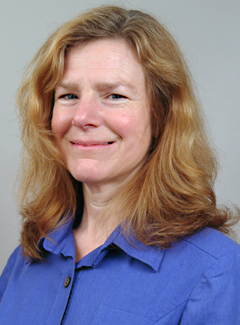 Jill Holmes, MSN