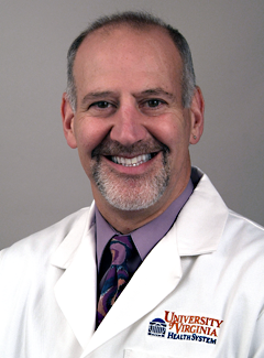 Robert Sinkin, MD
