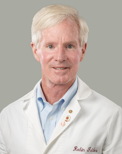Robin Felder, PhD