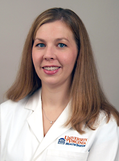 Heidi Martinson, MD