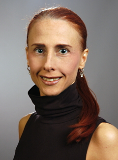 Angela Taylor, MD