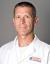 Joseph Fisher, MD