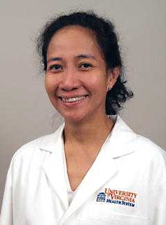 Cirle Warren, MD