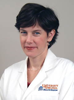 Katherine Jaffe, MD