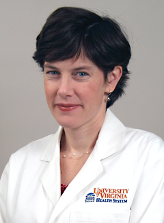 Katherine Jaffe, MD