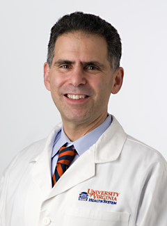 Noah Schenkman, MD