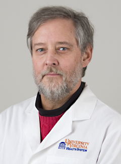 Charles Kersh, MD