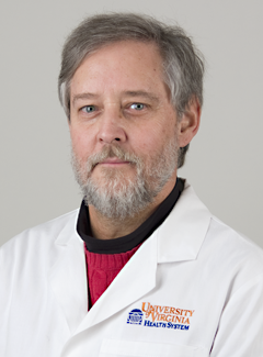 Charles Kersh, MD