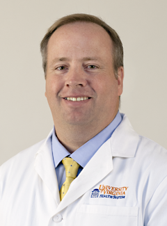 Sean Reed, MD