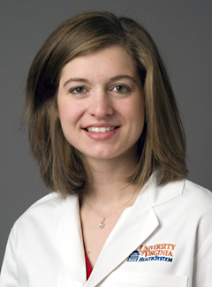 Pamela Mason, MD