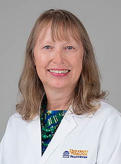 Deborah Froh, MD