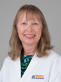 Deborah Froh, MD